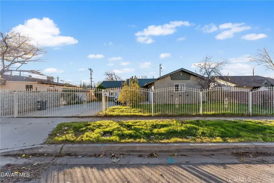 38609 Glenraven, Palmdale, CA 93550 - Image #2