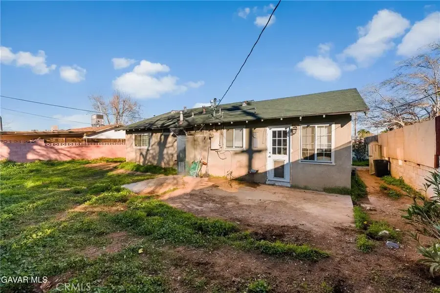 38609 Glenraven, Palmdale, CA 93550 - Image #3