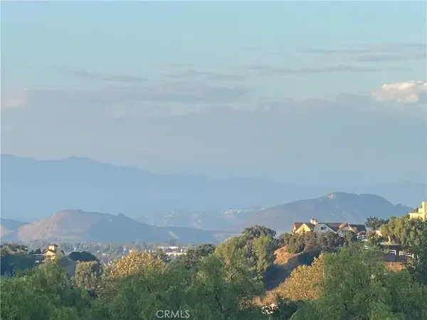 2831 Lynnview, Newbury Park, CA 91320