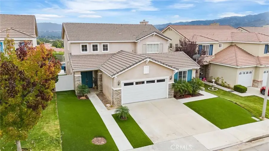 26056 Ohara, Stevenson Ranch, CA 91381 - Image #3