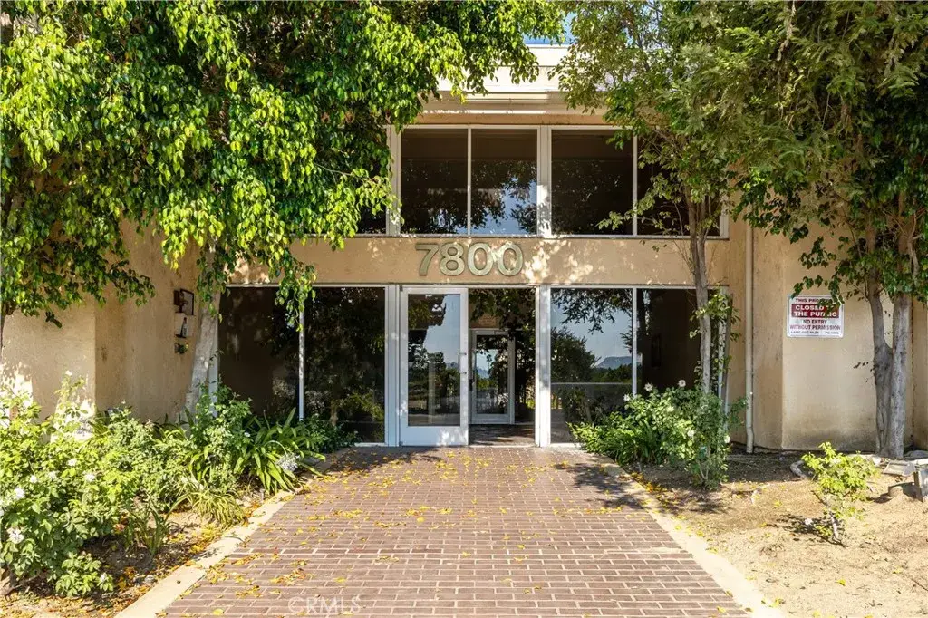 7800 Topanga Canyon #212, Canoga Park, CA 91304 - Image #1
