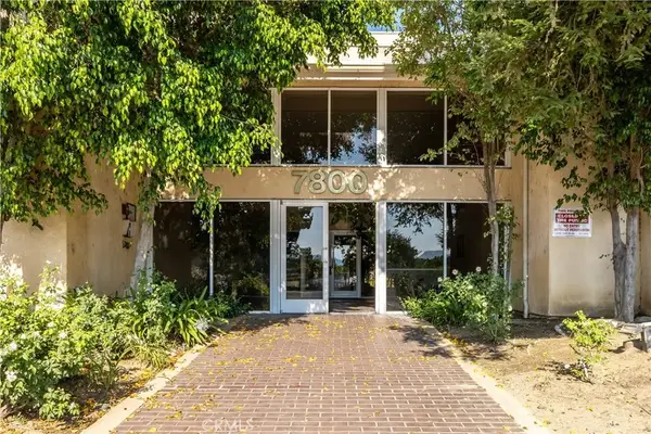 7800 Topanga Canyon #212, Canoga Park, CA 91304