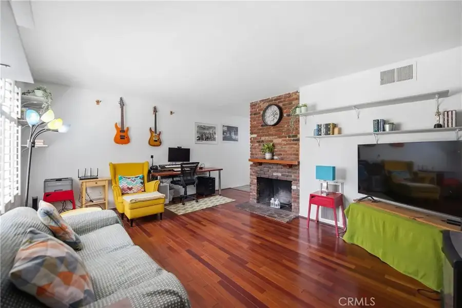 20721 Lemarsh #C, Chatsworth, CA 91311 - #3