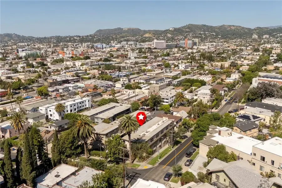 4005 Monroe Street #8, Los Angeles, CA 90029 - #2