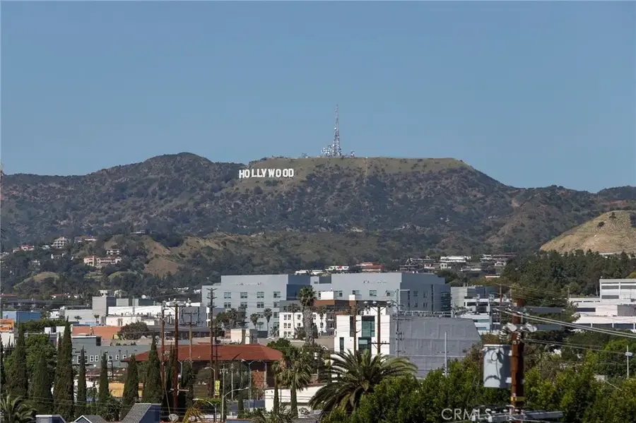 4005 Monroe Street #8, Los Angeles, CA 90029 - #3