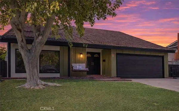 28975 Lotusgarden Dr, Canyon Country, CA 91387