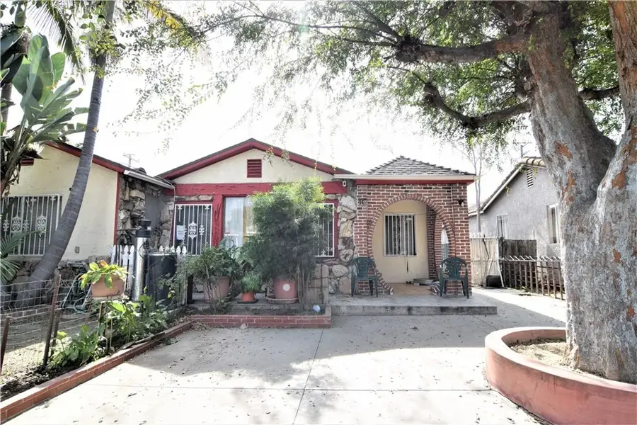 6542 San Luis, Paramount, CA 90723 - #2