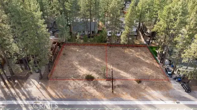 570 Summit, Big Bear Lake, CA 92315 - #1