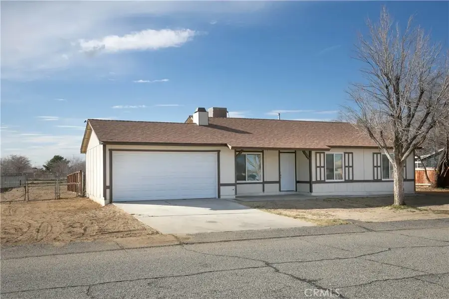 40629 178th East, Lake Los Angeles, CA 93535 - #2