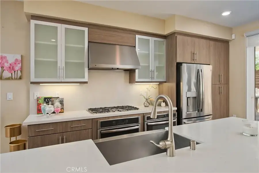 6749 W Gill, Los Angeles, CA 90068 - #2