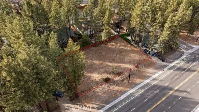 580 Summit, Big Bear Lake, CA 92315 - #3