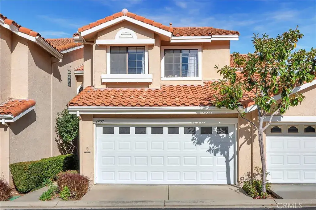 4827 Matteo, Oak Park, CA 91377 - Image #1