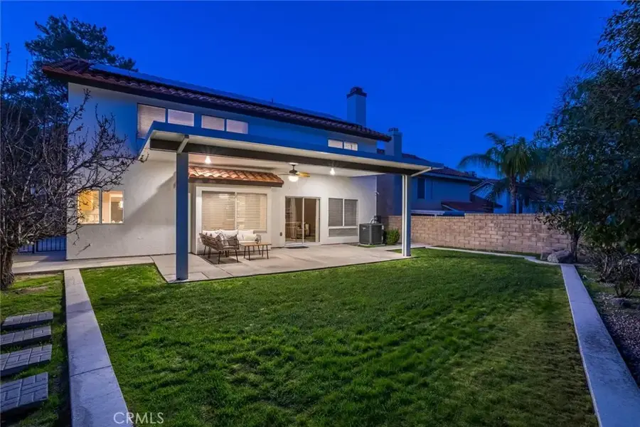 29033 Shadow Valley Lane, Santa Clarita, CA 91390 - #2