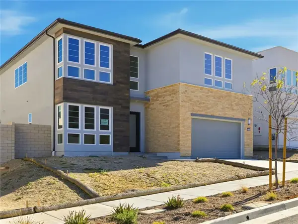 27558 Juniper Lane, Valencia, CA 91381