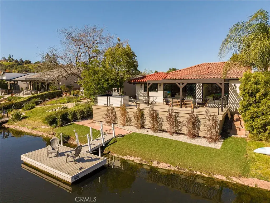 2398 Leeward Circle, Westlake Village, CA 91361 - #1