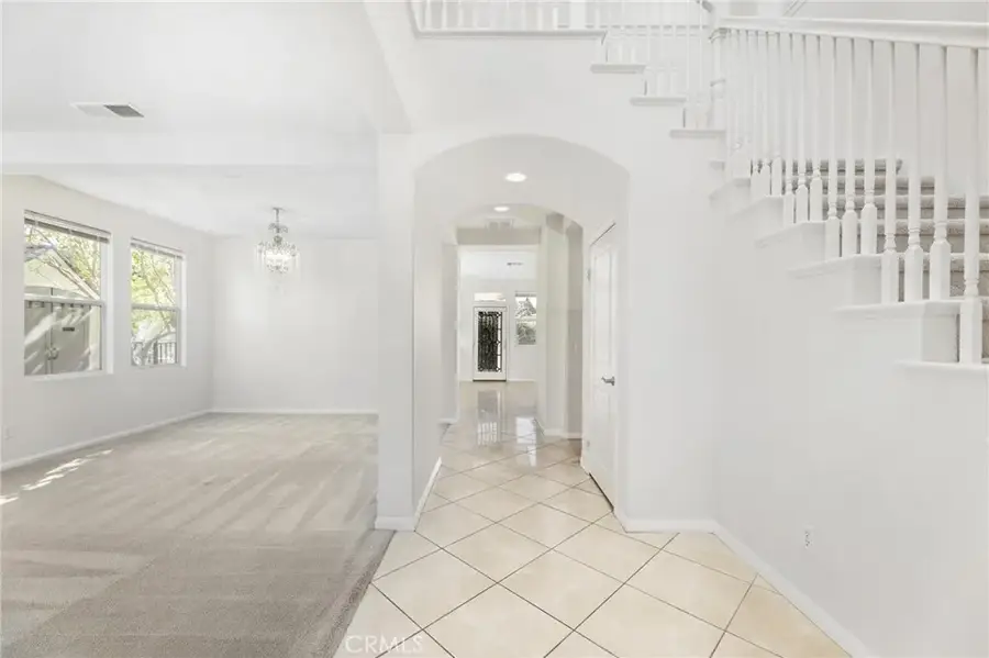 22046 Halsted Street, Chatsworth, CA 91311 - #2