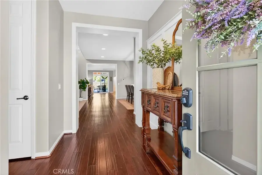 22505 Breakwater, Saugus, CA 91350 - #3