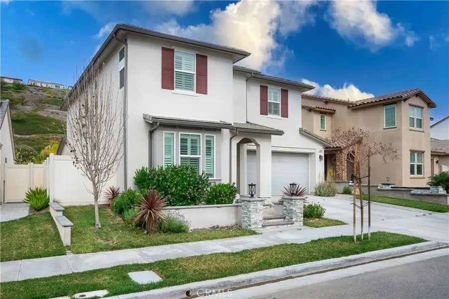 28604 Foothill, Saugus, CA 91350 - #3