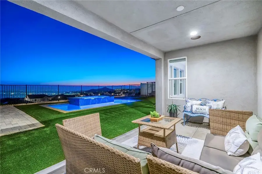 28511 Sparrow Way, Saugus, CA 91350 - #3