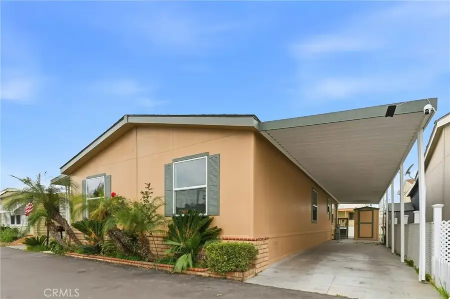 200 N Grand #57, Anaheim, CA 92801 - #2