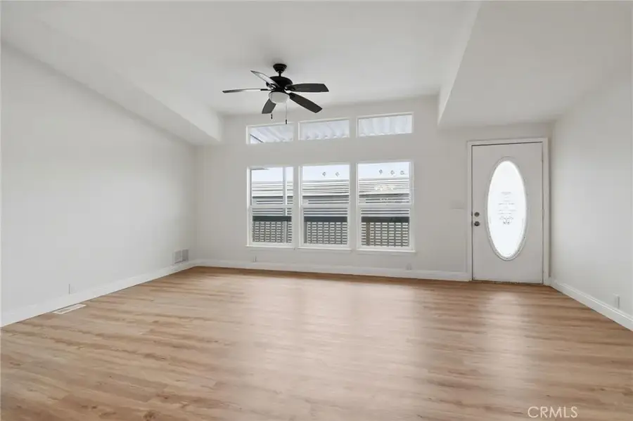 200 N Grand #57, Anaheim, CA 92801 - #3