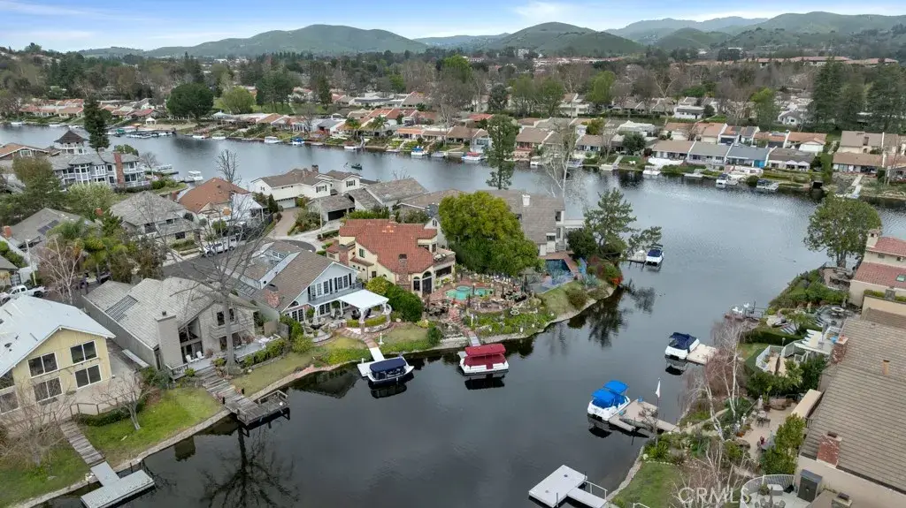 1448 Eastwind, Westlake Village, CA 91361 - #1