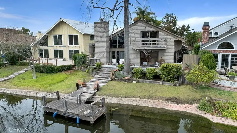 1448 Eastwind, Westlake Village, CA 91361 - #2