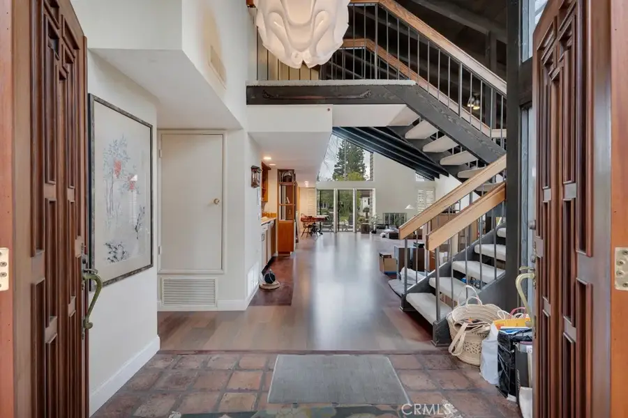 1448 Eastwind, Westlake Village, CA 91361 - #3