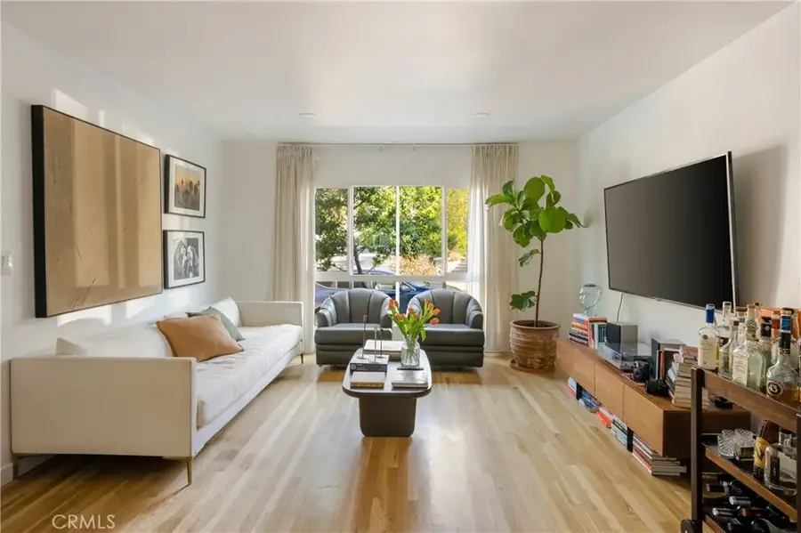 6400 Primrose #21, Los Angeles, CA 90068 - #3