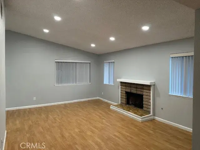 37005 Justin Court, Palmdale, CA 93550 - #2