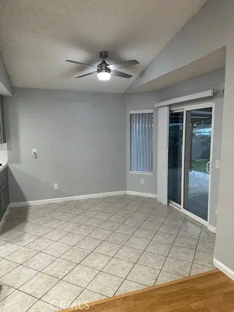 37005 Justin Court, Palmdale, CA 93550 - #3