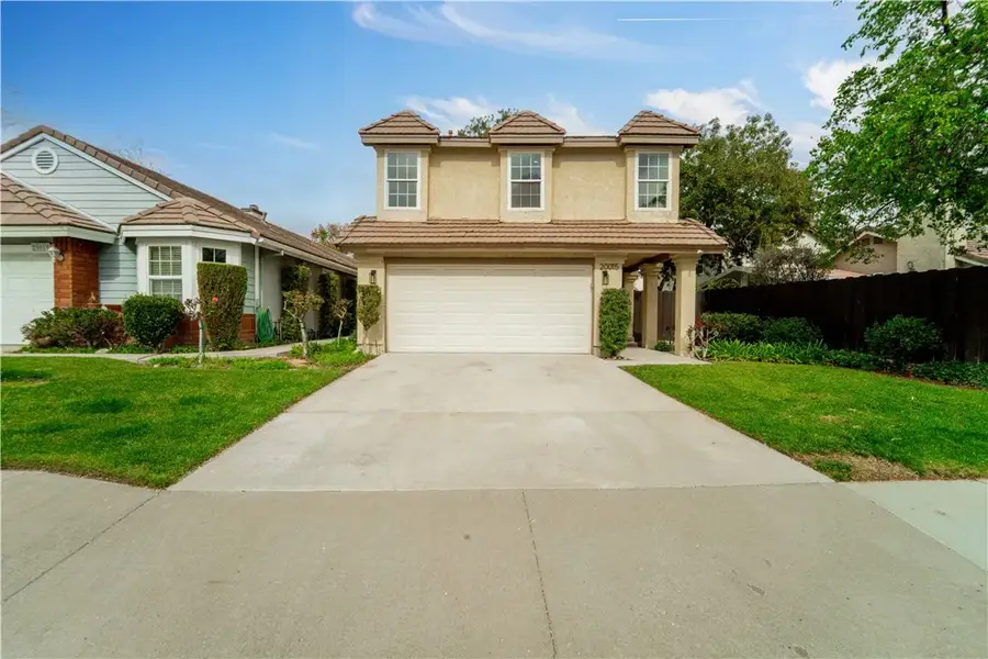 20015 Gilbert, Canyon Country, CA 91351 - #2