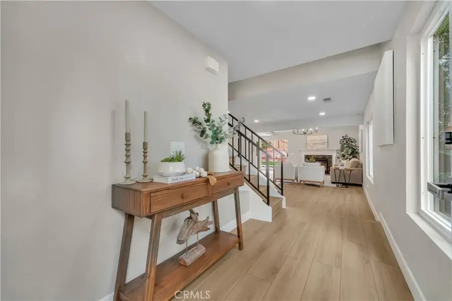 20015 Gilbert, Canyon Country, CA 91351 - #3