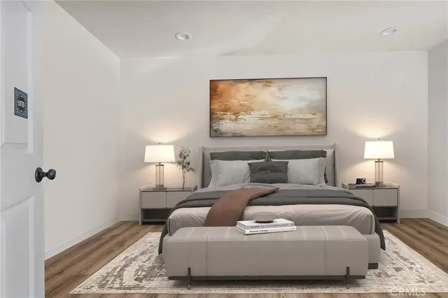 687 E 49th, Los Angeles, CA 90011 - #3