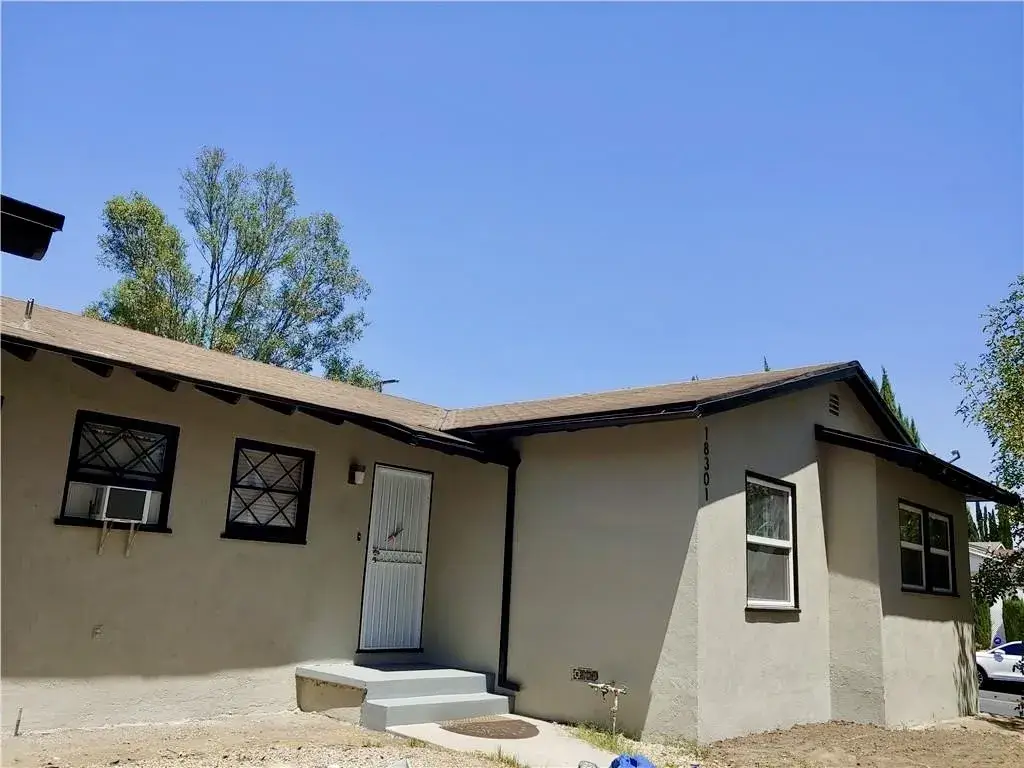18301 Chatsworth Street, Porter Ranch, CA 91326 - #1