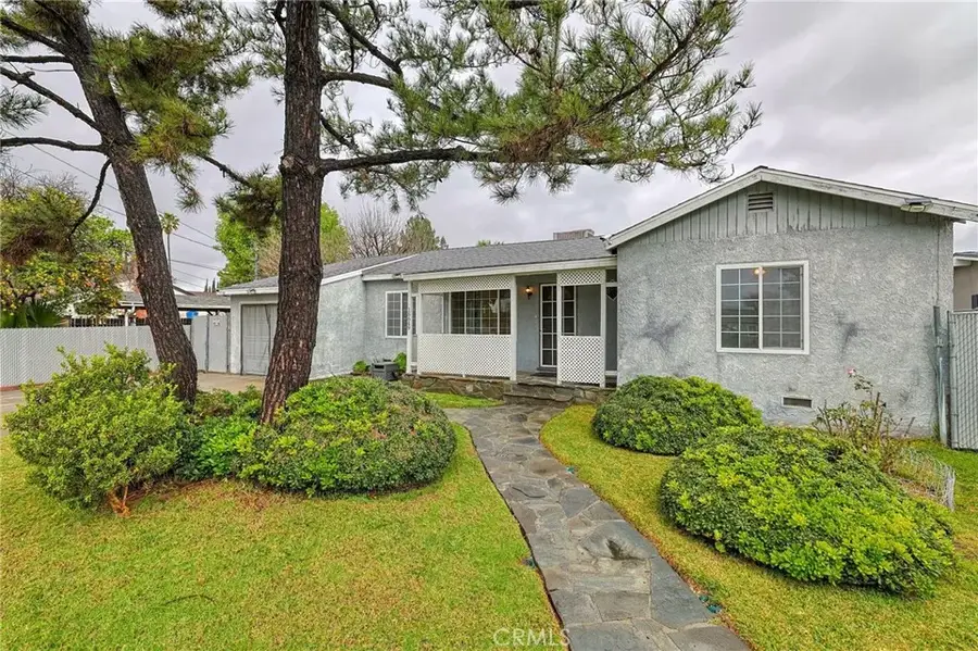 18649 Chase, Northridge, CA 91324 - #2