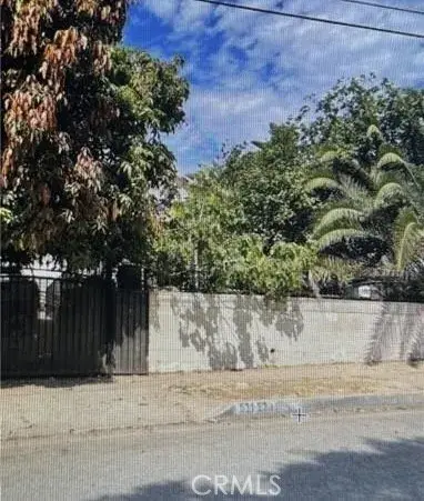 529 S Sydney, East Los Angeles, CA 90022 - #1