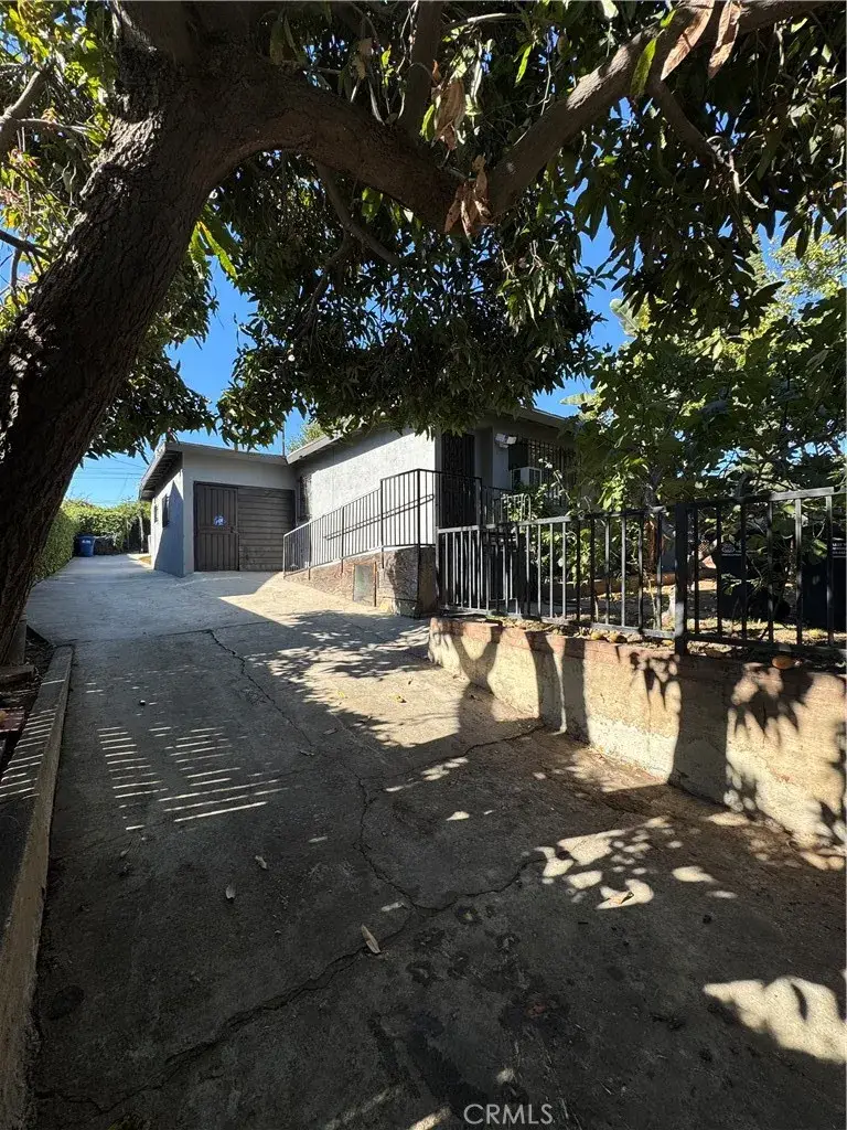 529 S Sydney, East Los Angeles, CA 90022 - #2