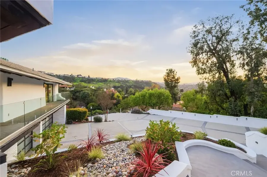 31673 Foxfield, Westlake Village, CA 91361 - #3