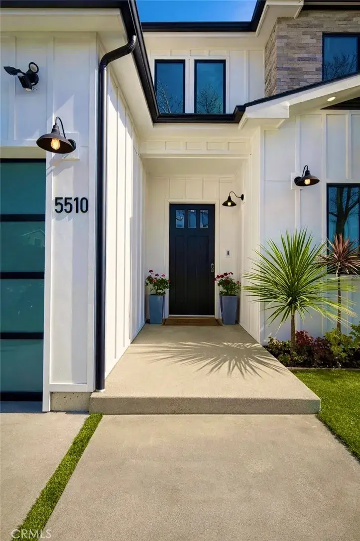 5510 Columbus, Sherman Oaks, CA 91411 - #3