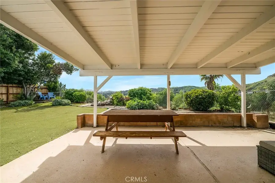 24308 Shrewsbury, West Hills, CA 91307 - #2