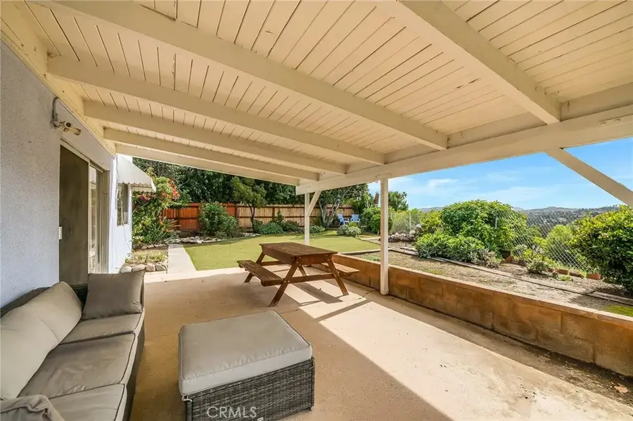 24308 Shrewsbury, West Hills, CA 91307 - #3