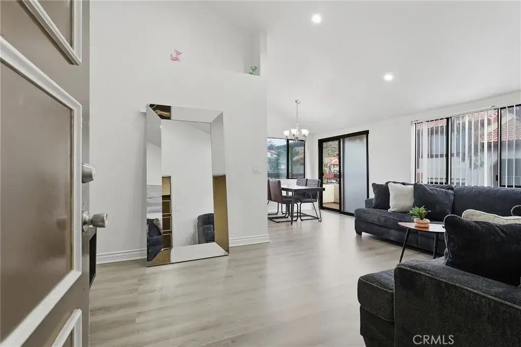 28031 Sarabande, Canyon Country, CA 91387 - #1