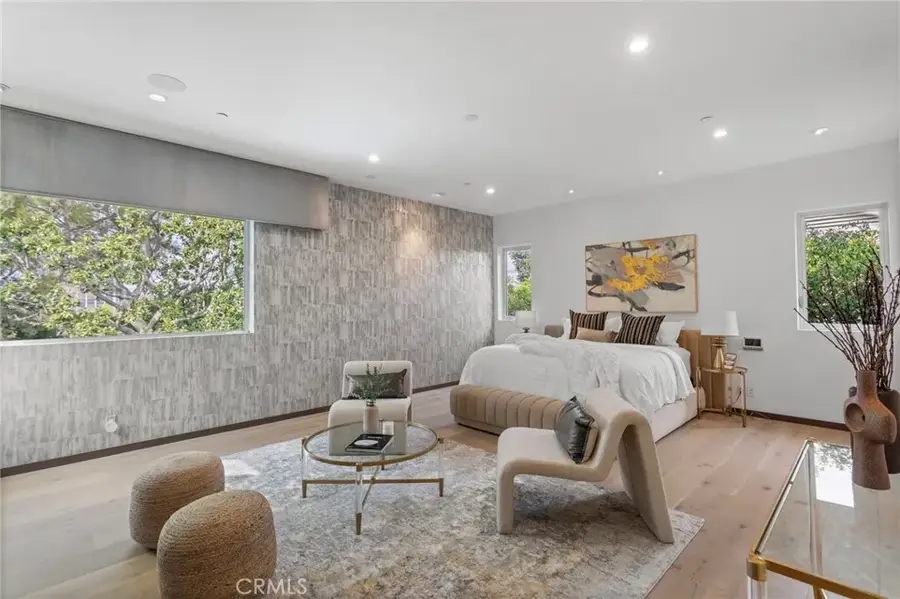 15641 Meadowgate, Encino, CA 91436 - #2