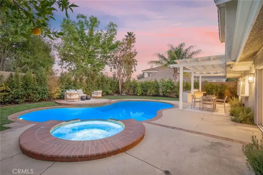 5540 Buffwood, Agoura Hills, CA 91301 - #2