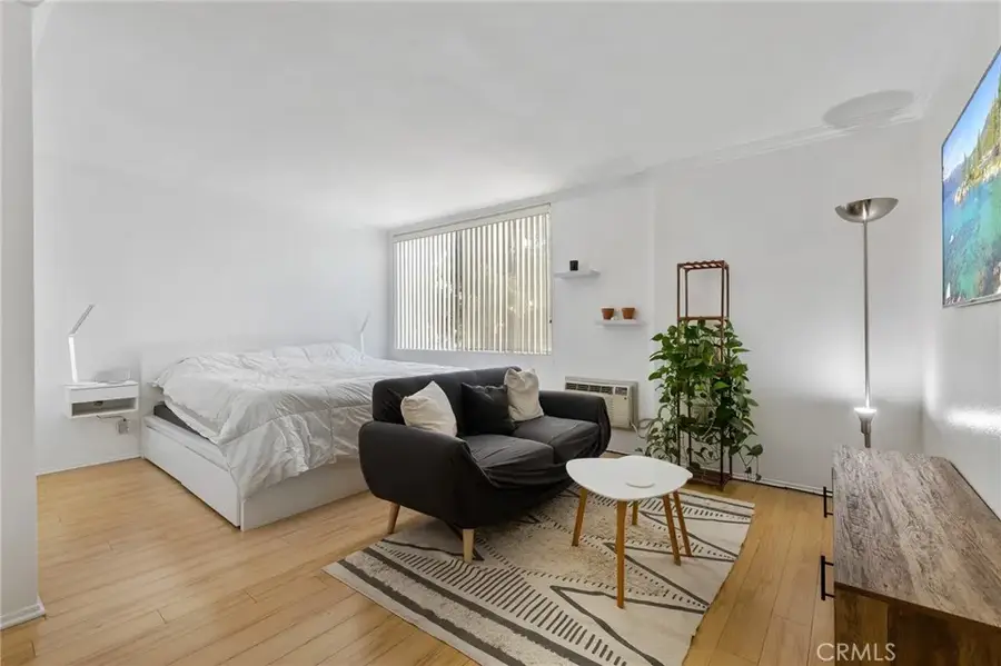 525 S Ardmore Avenue #257, Los Angeles, CA 90020 - #3