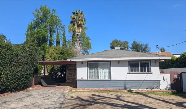 13319 Magnolia, Sherman Oaks, CA 91423