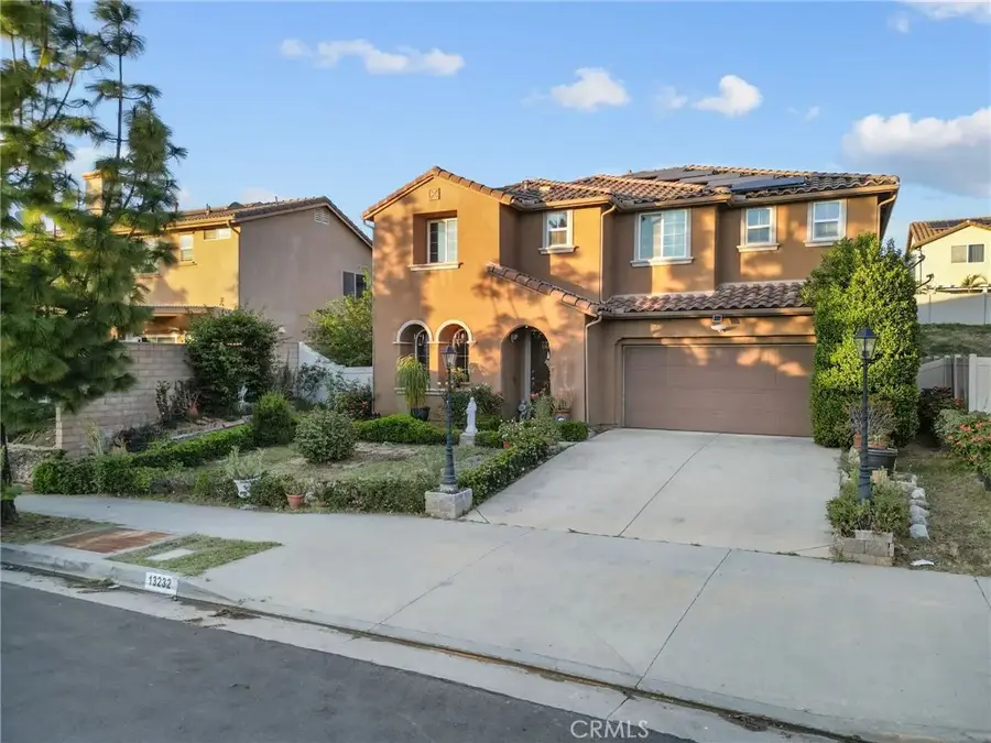 13232 Wheeler, Sylmar, CA 91342 - #2