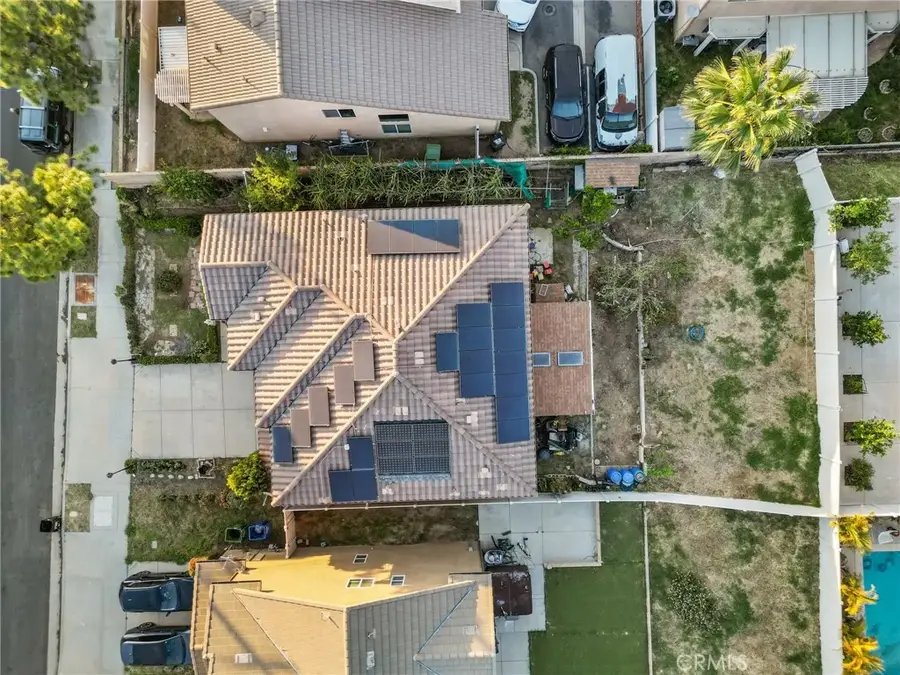 13232 Wheeler, Sylmar, CA 91342 - #3