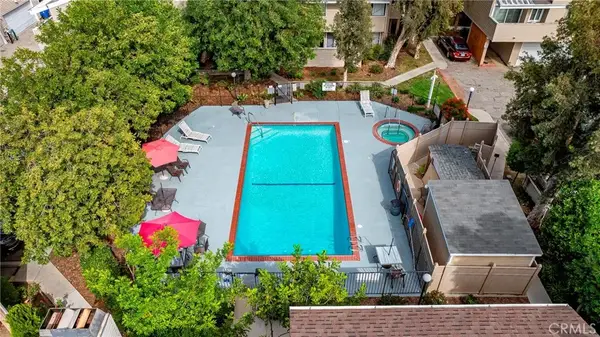 9952 Sepulveda #5, Mission Hills (san Fernando), CA 91345